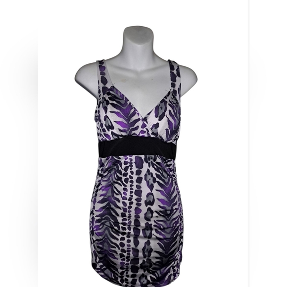 💥✨Tunic Tank✨ - Picture 3 of 6